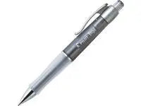 Gelpenna PILOT Vega 0,7 svart Primmeshiper