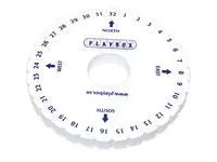 Fläthjul liten 10/fp - Primmeshiper