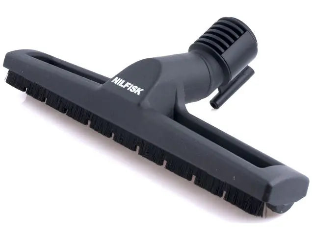 Parkettmunstycke Ø32 GD930/VP300/600 - Primmeshiper