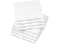 Målarduk 30x30x1,7 cm 10/fp - Primmeshiper