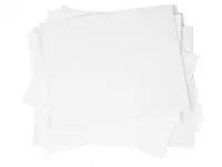 Dukpannåer 30x40 cm 10/fp - Primmeshiper