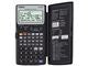 Teknisk räknare CASIO FX-5800P - Primmeshiper