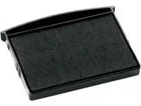 Dynkassett COLOP E/2600 Svart - Primmeshiper