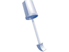 Korrigeringsvätska TIPP-EX Rapid 20ml - Primmeshiper