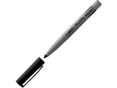 Märkpenna BIC 1445 pocket svart - Primmeshiper