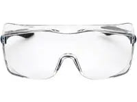 Skyddsglasögon OX 3000 klar lins - Primmeshiper