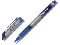 Bläckkulpenna PILOT V-Ball Grip 0,7 blå - Primmeshiper