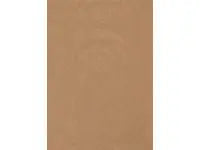 Presentpapper 57cmx154m otr.kraft Brun - Primmeshiper