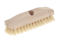 Levang NORDEX trä mexfiber 22cm - Primmeshiper