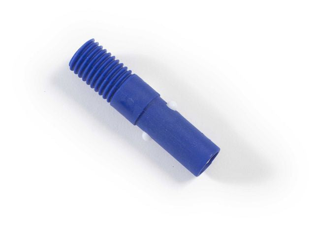 Adapter NORDEX till minisvabb - Primmeshiper