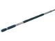 Skaft Teleskop VILEDA Vario 100-180cm - Primmeshiper