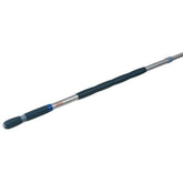 Skaft Teleskop VILEDA Vario 100-180cm