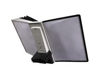 Utbyggnadsmodul SHERPA inkl 10 paneler Primmeshiper