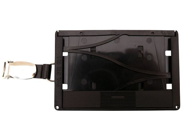 Korthållare med Yoyo höger - Primmeshiper