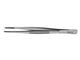 Pincett rund spets Avd-kval 15cm - Primmeshiper