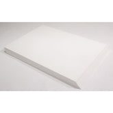 Ritakvarell Watecolo A2 160g 50 ark/fp Primmeshiper