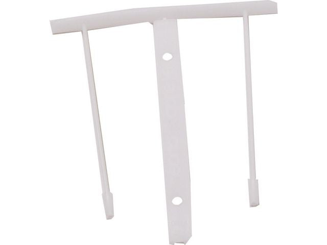 Bindmekanism Snap-clip svensk hål 50/fp - Primmeshiper