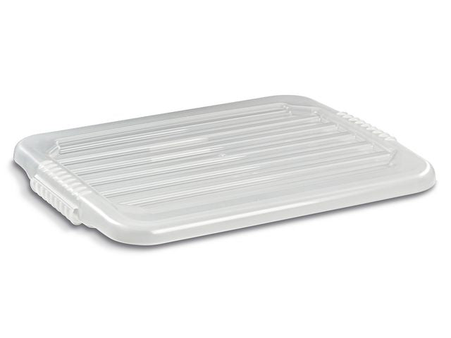 Lock till förvaringsbox 15 L - Primmeshiper