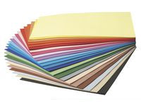 Papper storsats A3 120g 250/fp - Primmeshiper