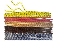 Piprensare djur 30 cm 50/fp - Primmeshiper