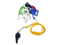 Band till visselpipa 6/fp Primmeshiper