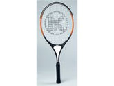 Tennisracket skola - Primmeshiper