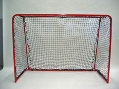 Skolmatchmål 115x160cm Primmeshiper