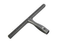 Fönstertvättpälshållare ETTORE fast 35cm - Primmeshiper