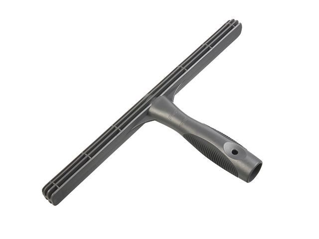 Fönstertvättpälshållare ETTORE fast 35cm - Primmeshiper