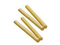 Claves 2 par - Primmeshiper