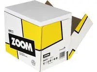 Kop.ppr ZOOM A4 80g oh Xpr 2500/fp - Primmeshiper
