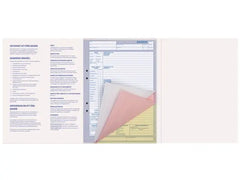 Dagboken för bygg A4 30 dagar - Primmeshiper