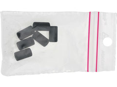 Radertopp till bla Rondo, Opus 6/fp - Primmeshiper