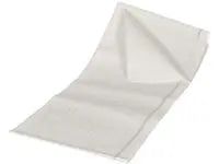 Draglakan Abribed 25/fp - Primmeshiper