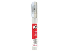 Korrigeringspenna PRITT pen 8ml - Primmeshiper