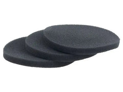 Motor-toppfilter NILFISK t. GD 930 3/fp - Primmeshiper