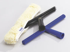 Fönstertvättpäls ETTORE 35cm - Primmeshiper
