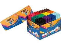 Fiberpenna BIC kids Visa 288/fp - Primmeshiper