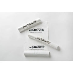 Påse POLYNATURE PLA 30L 15my 25/RL Primmeshiper