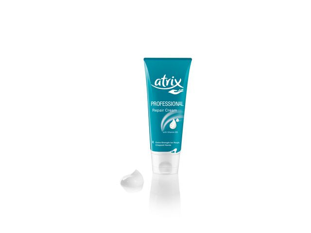 Handcreme ATRIX Professional 100ml - Primmeshiper
