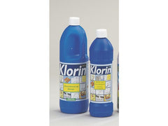 KLORIN Naturell 1,5L - Primmeshiper