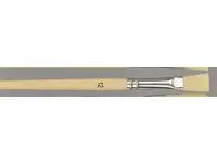 Borstpensel nr 12 10/fp - Primmeshiper