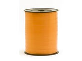 Presentband 10mmx250m orange - Primmeshiper