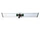 Stativ GIPECO 60cm - Primmeshiper