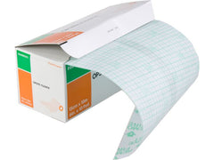 OpSite Flexifix 15cmx10m - Primmeshiper