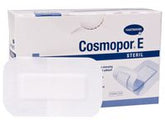 Cosmopore E 5x7,2cm 50/fp - Primmeshiper
