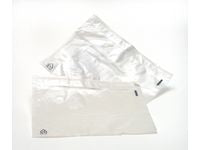 Packsedelskuvert C6 utan tryck 1000/fp - Primmeshiper