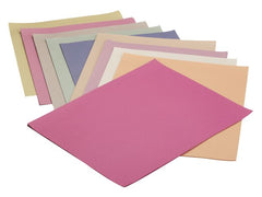 Sugarpaper 50x63cm 100/fp - Primmeshiper