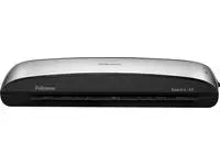 Lamineringsmaskin FELLOWES Spectra A3 - Primmeshiper