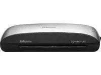 Lamineringsmaskin FELLOWES Spectra A4 - Primmeshiper